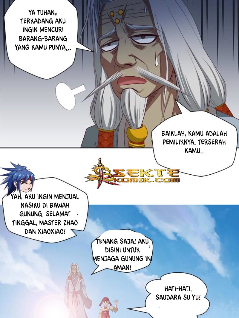 Dilarang COPAS - situs resmi www.mangacanblog.com - Komik doomed to be a king 012 - chapter 12 13 Indonesia doomed to be a king 012 - chapter 12 Terbaru 32|Baca Manga Komik Indonesia|Mangacan